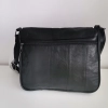 Genuine leather bag