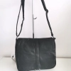 Genuine leather bag