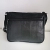 Genuine leather bag