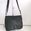 Genuine leather bag