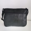 Genuine leather bag