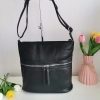 Удобна и красива чанта с дълга дръжка