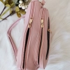 Spectacular shoulder bag