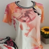 Beautiful and comfortable soft blouse