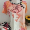 Beautiful and comfortable soft blouse