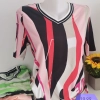 Beautiful and comfortable soft blouse