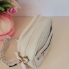 Spectacular shoulder bag