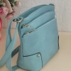 Spectacular shoulder bag