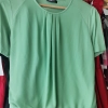 Beautiful and comfortable soft blouse